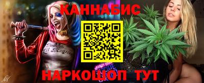 mix Лесосибирск