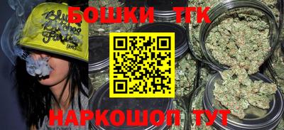 mix Лесосибирск