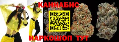 mix Лесосибирск